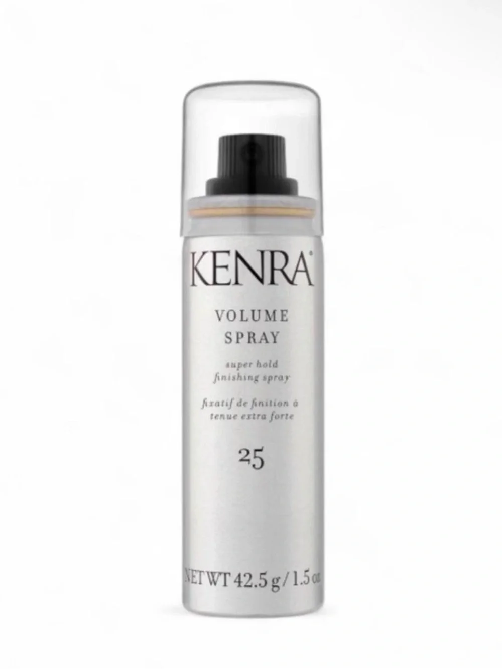 Kenra Professional - Volume Spray 25